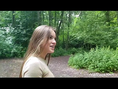 ❤️ Я запропонував Евеліні потрахатися в громадському місці! Вона сказала так. Потім я трахкав її в дупу і сперму в рот. Тоді вона розлютилася. ☑ Порно у нас uk.sexindrag.ru ❌️❤