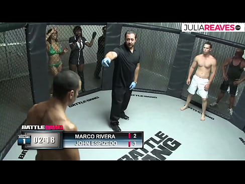 ❤️ Ultimate Fighter трахає номерну дівчину відразу після бою на рингу ☑ Порно у нас uk.sexindrag.ru ❌️❤
