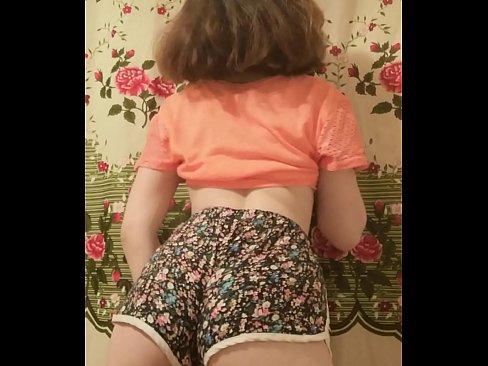 ❤️ Сексуальна молода красуня знімає шорти на камеру ☑ Порно у нас uk.sexindrag.ru ❌️❤