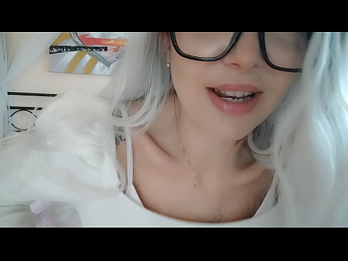❤️ пасинку, не соромся! ерекція нормальна. Мачуха вчиться контролювати себе ☑ Порно у нас uk.sexindrag.ru ❌️❤