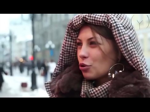❤️ Навчання фільму уроків сексу, прийомів та пози для жіночого оргазму, як правильно займатися сексом, еротичний масаж, тренування сквирту ☑ Порно у нас uk.sexindrag.ru ❌️❤