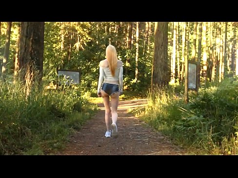 ❤️ Красива жінка рухається повільно, а не оголене відео ☑ Порно у нас uk.sexindrag.ru ❌️❤