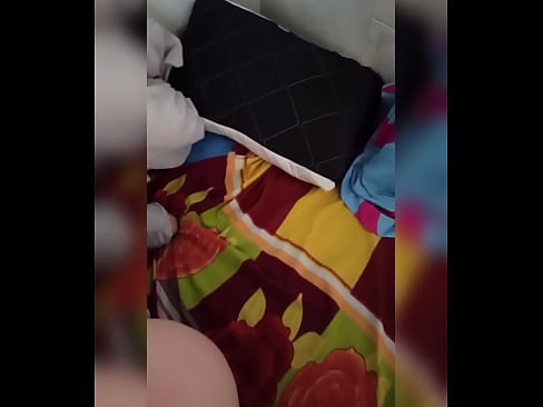 ❤️ Моя сусідка по кімнаті залишається вдома одна, тому що її чоловік їде у відпустку, а я користуюся можливістю трахнути її і наповнювати її дупу молоком ☑ Порно у нас uk.sexindrag.ru ❌️❤