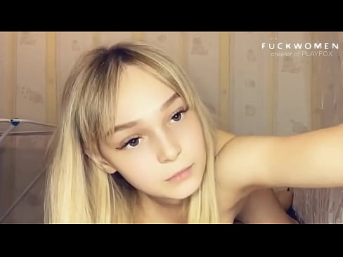 ❤️ Ненаситна школярка дає однокласницю зруйнуючу пульсуючу оральну кремплату ☑ Порно у нас uk.sexindrag.ru ❌️❤