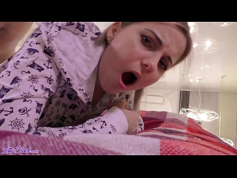 ❤️ Сексуальна мама ковтає і прегістайл секс - диплом крупним планом ☑ Порно у нас uk.sexindrag.ru ❌️❤